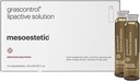Grascontrol Lipactive Solution 14 x 10 ml Bottles