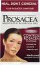 Alva Prosacea Rosacea Skn Size .75z Alva Prosacea Rosacea Skn Care .75z
