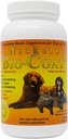 Bio Coat Concentrated Biotin Supplement - 6 oz
