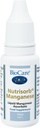 Biocare - Nutrisorb Manganese | 15ml