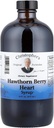 Christopher's Original Formulas Hawthorn Berry Heart Syrup - 16 fl oz | Natural Herbal Blend for General Wellness