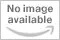 SAN Titanium Isolate Supreme Nutritional Supplement
