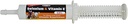 DURVET / PHARMAC 2250319 Lamb & Kids - Selenium & Vitamin E Oral Gel