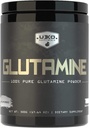 Micronized L-Glutamine by UXO Supplements