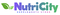 NutriCity Croatia