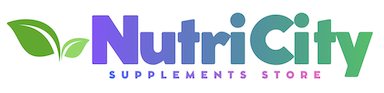 NutriCity Croatia
